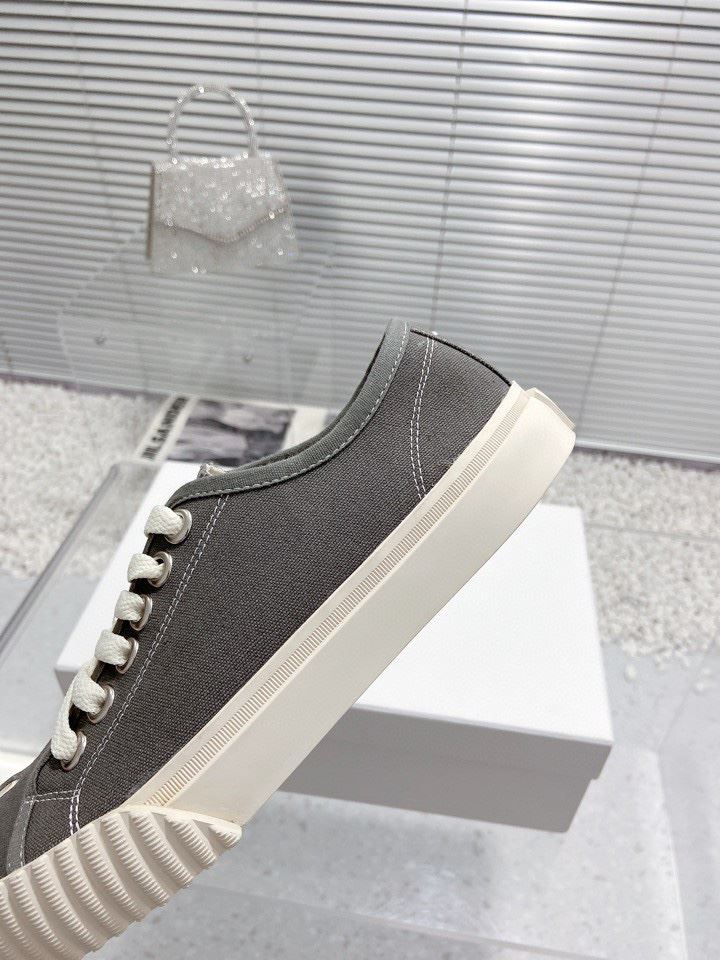 Maison Margiela Shoes